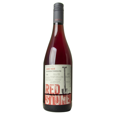 Redstone Gamay Noir Niagara Peninsula 750ml
