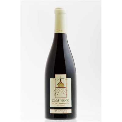 Clos Henri Waimaunga Pinot Noir Marlborough 750ml