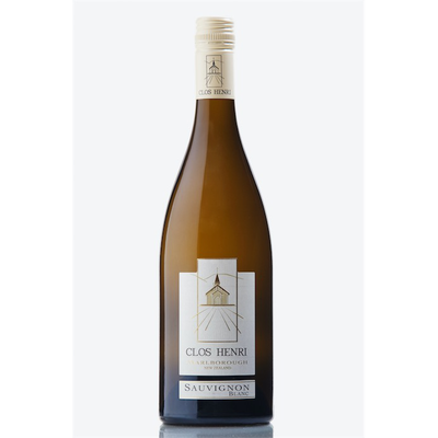Clos Henri Otira Sauvignon Blanc Marlborough 750ml