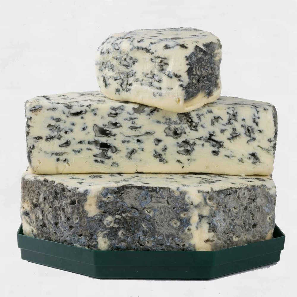 St Agur Blue Cheese | Piazza Denardi