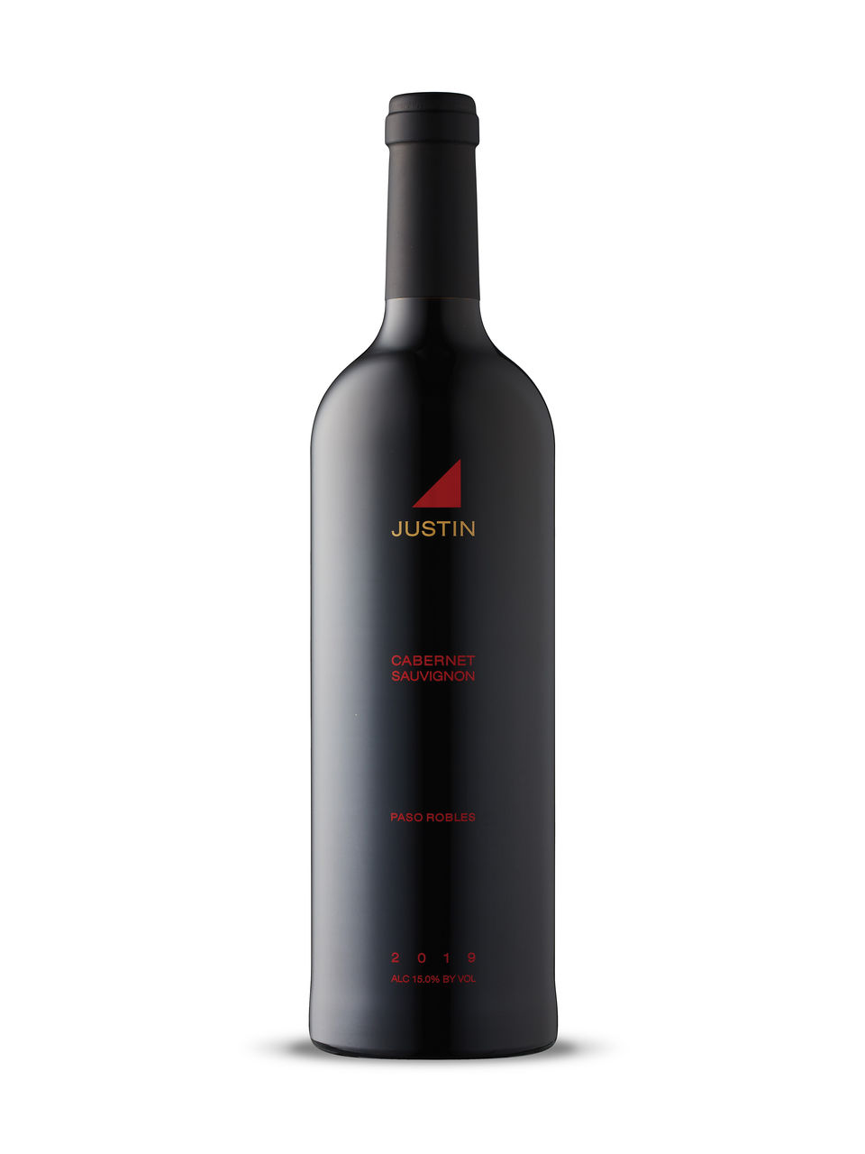 Justin Vineyards Sauvignon Paso Robles 750ml Piazza Denardi