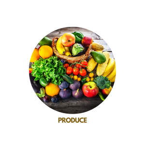 Produce