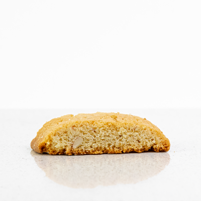 Biscotti In-Store Made